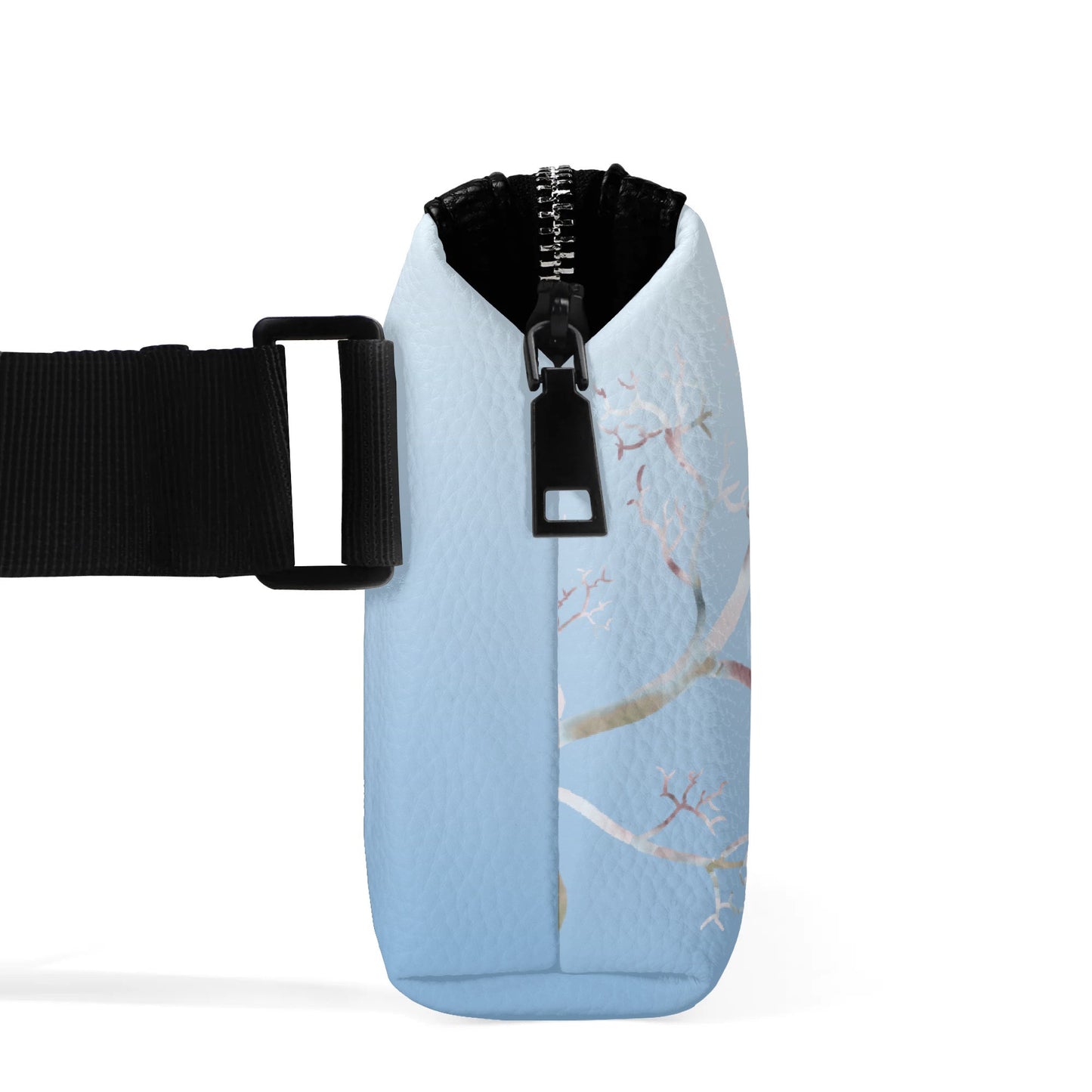 filename-1760375641-6-HPxX5pk24o