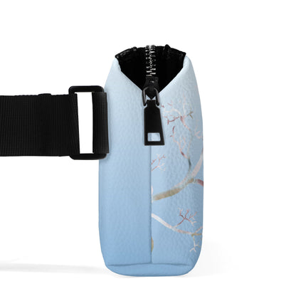 filename-1760375641-6-HPxX5pk24o