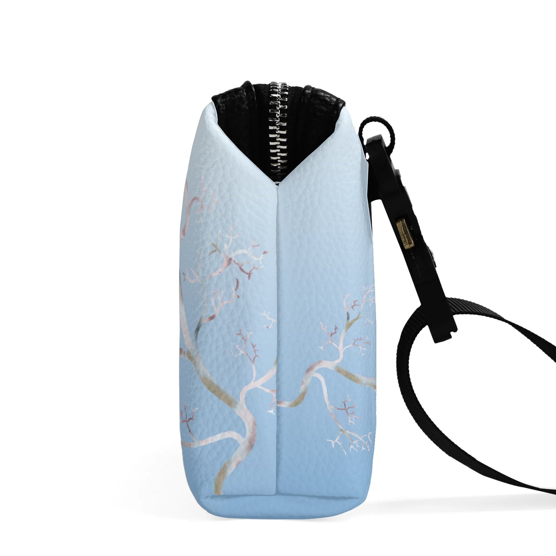 filename-1760375641-7-HPxX5pk24o