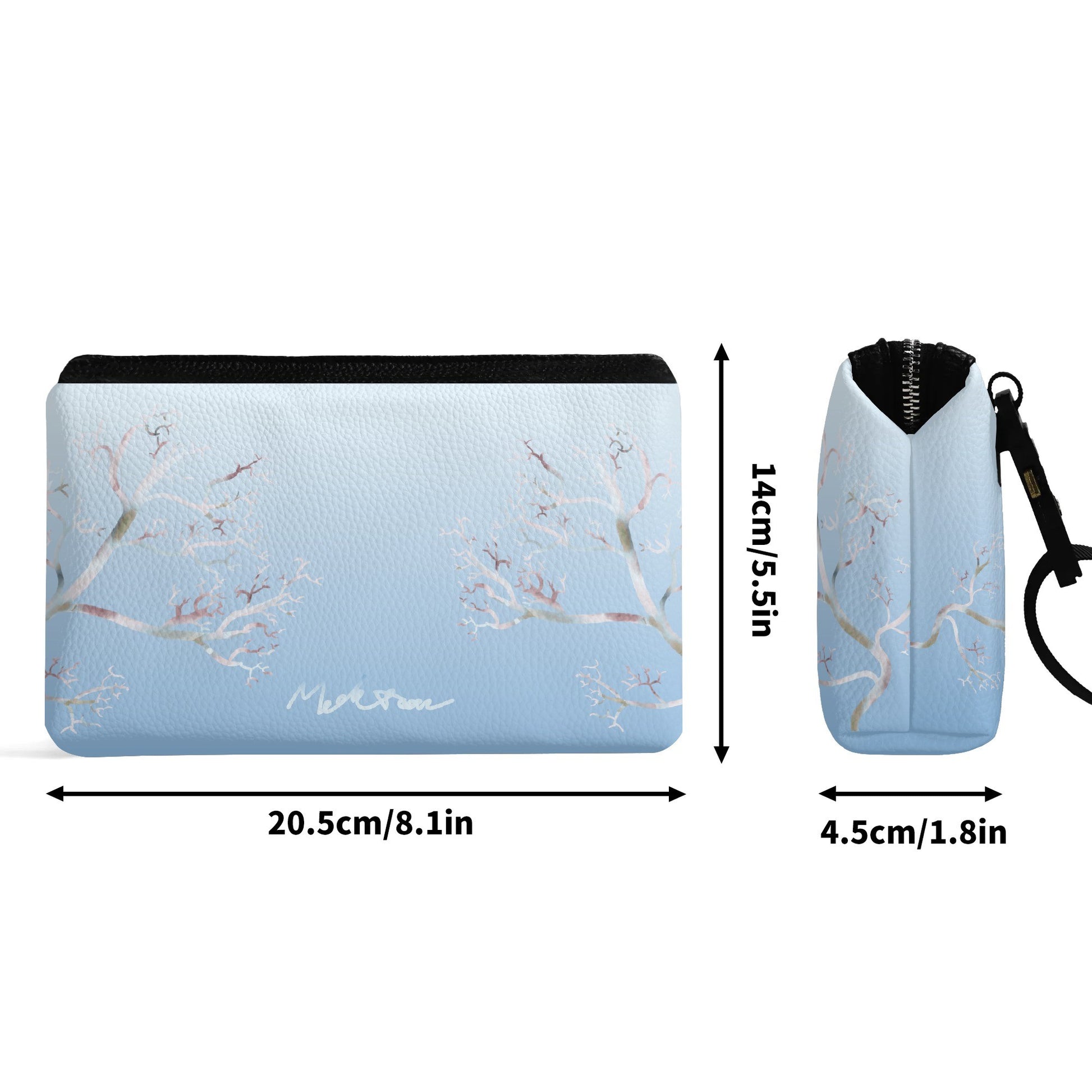 filename-1760375641-8-HPxX5pk24o