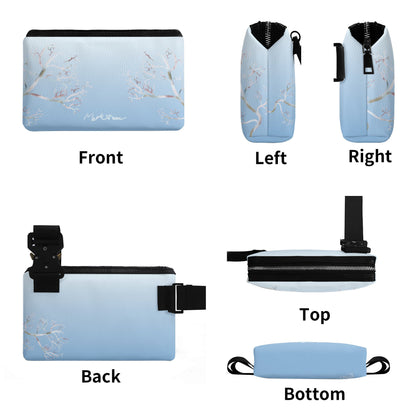 filename-1760375641-9-HPxX5pk24o