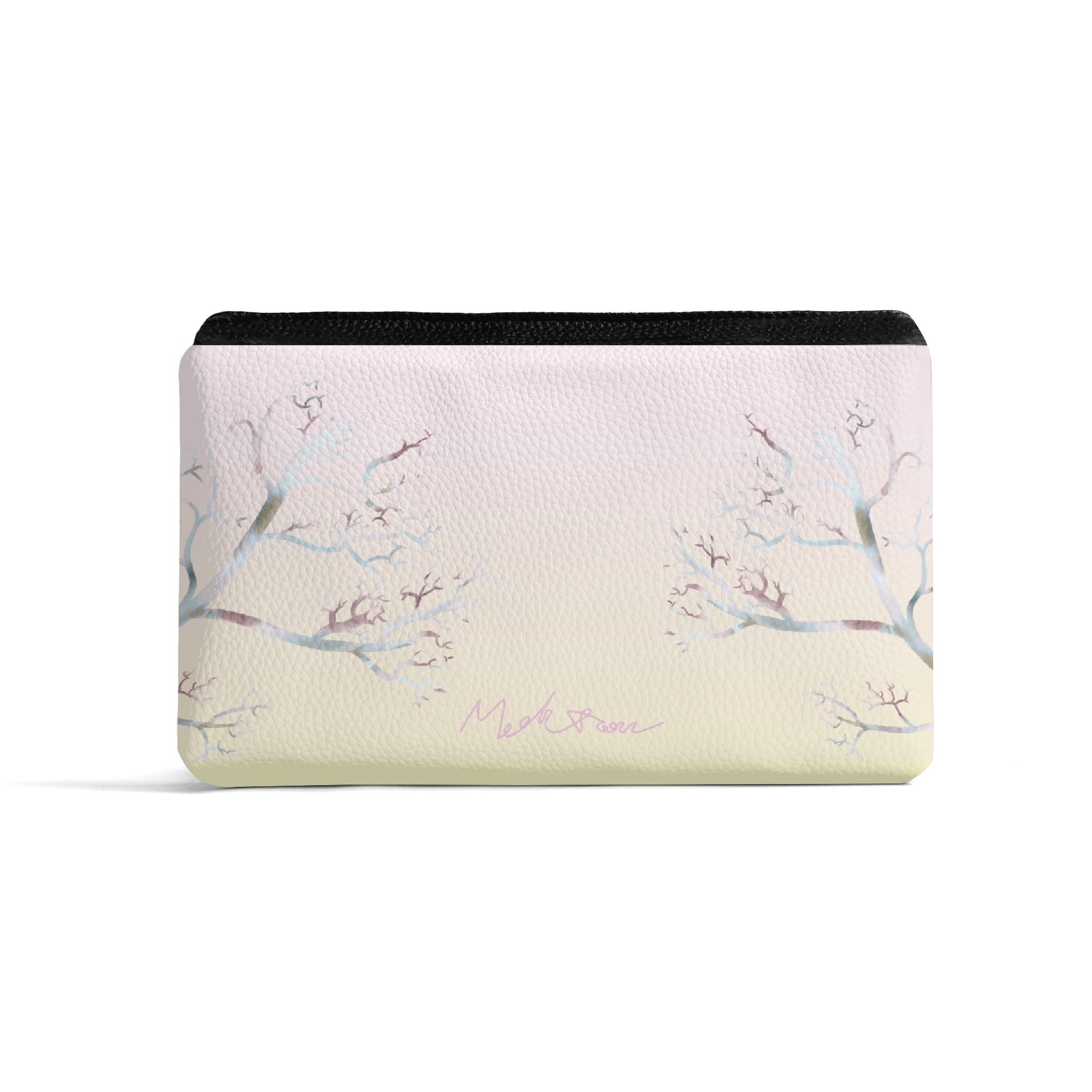 filename-1760375783-1-wgsH6YpEzZ