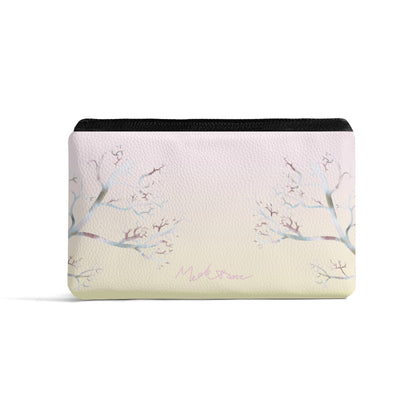 filename-1760375783-1-wgsH6YpEzZ