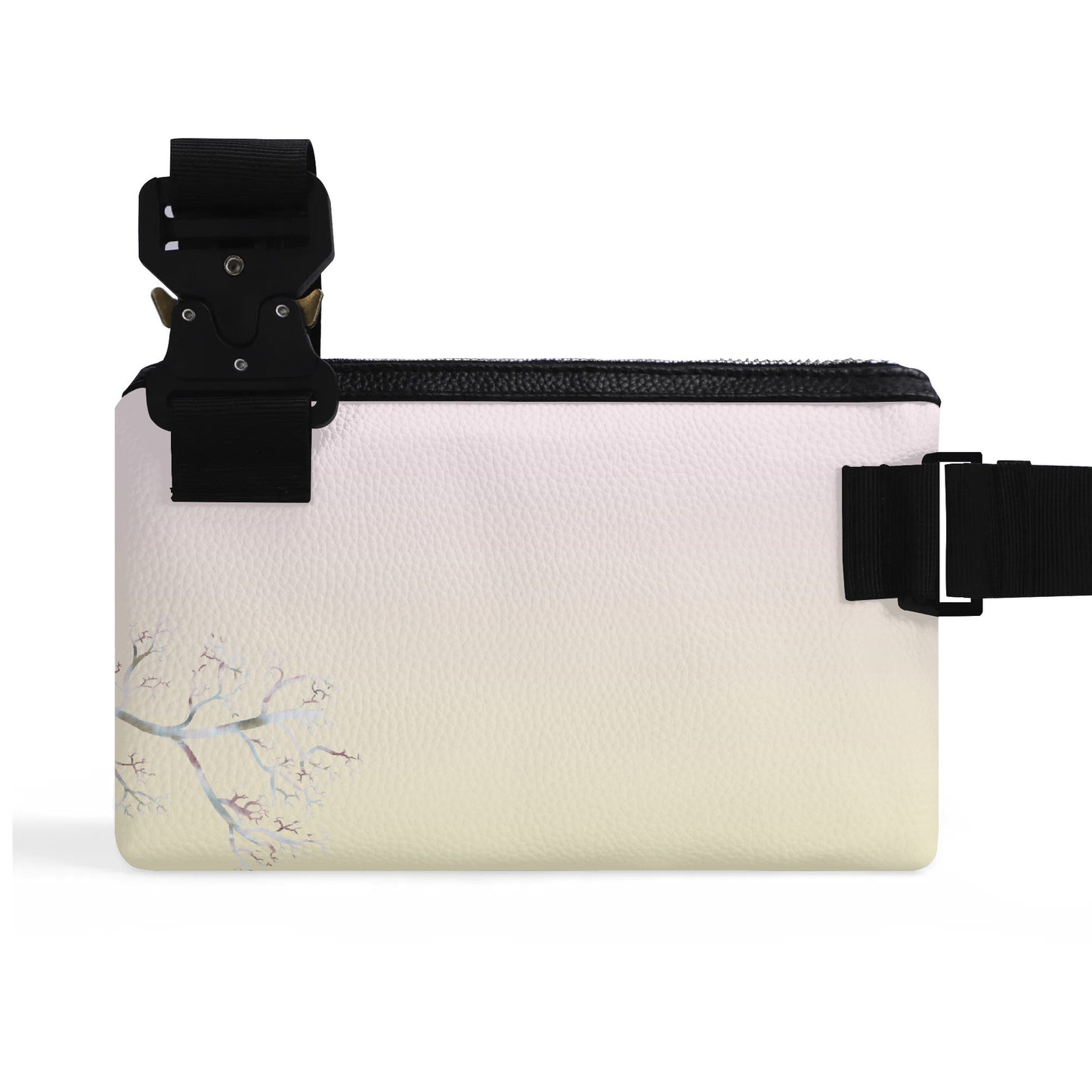 filename-1760375783-2-wgsH6YpEzZ