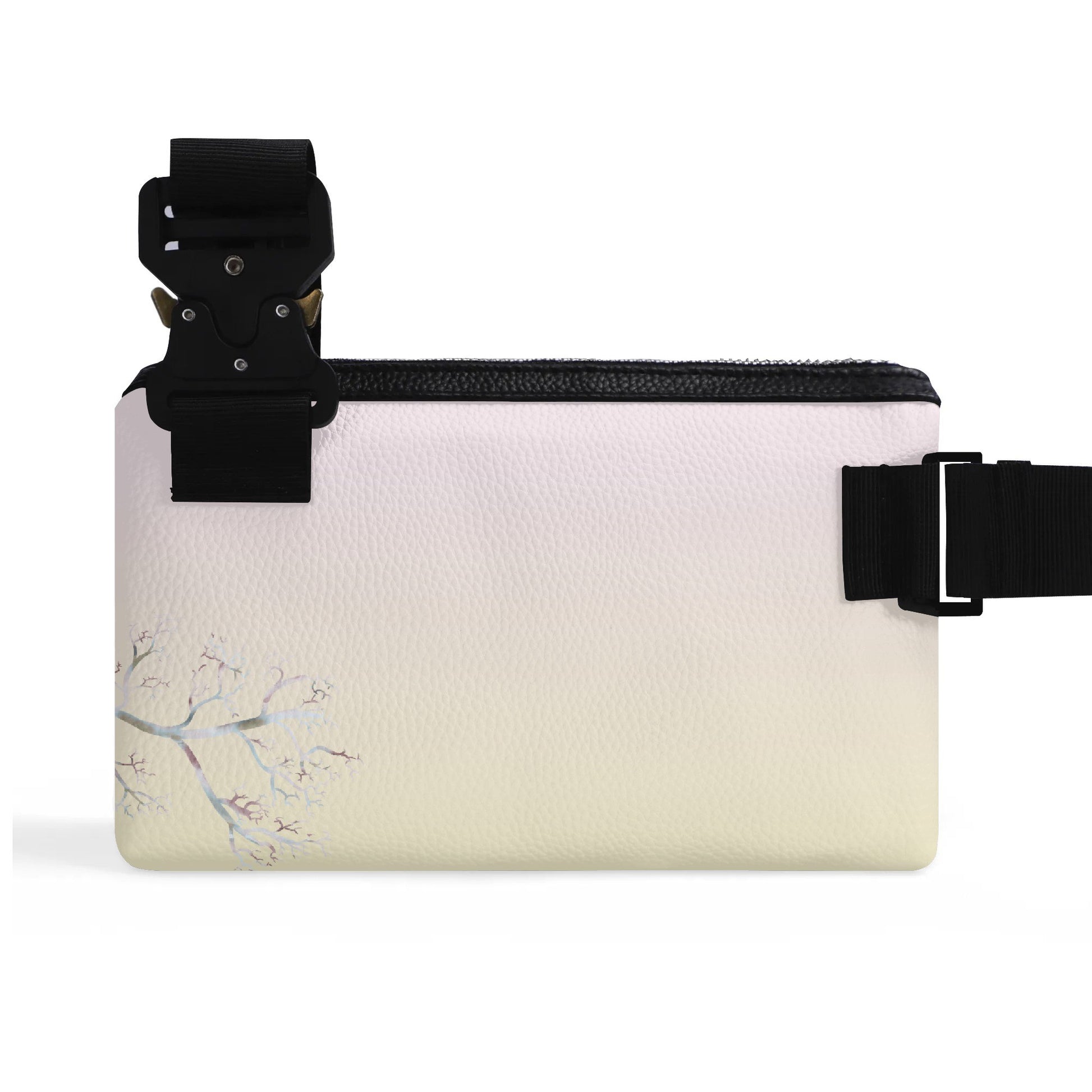 filename-1760375783-2-wgsH6YpEzZ