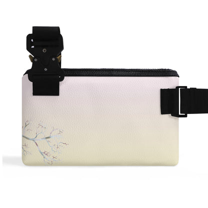 filename-1760375783-2-wgsH6YpEzZ