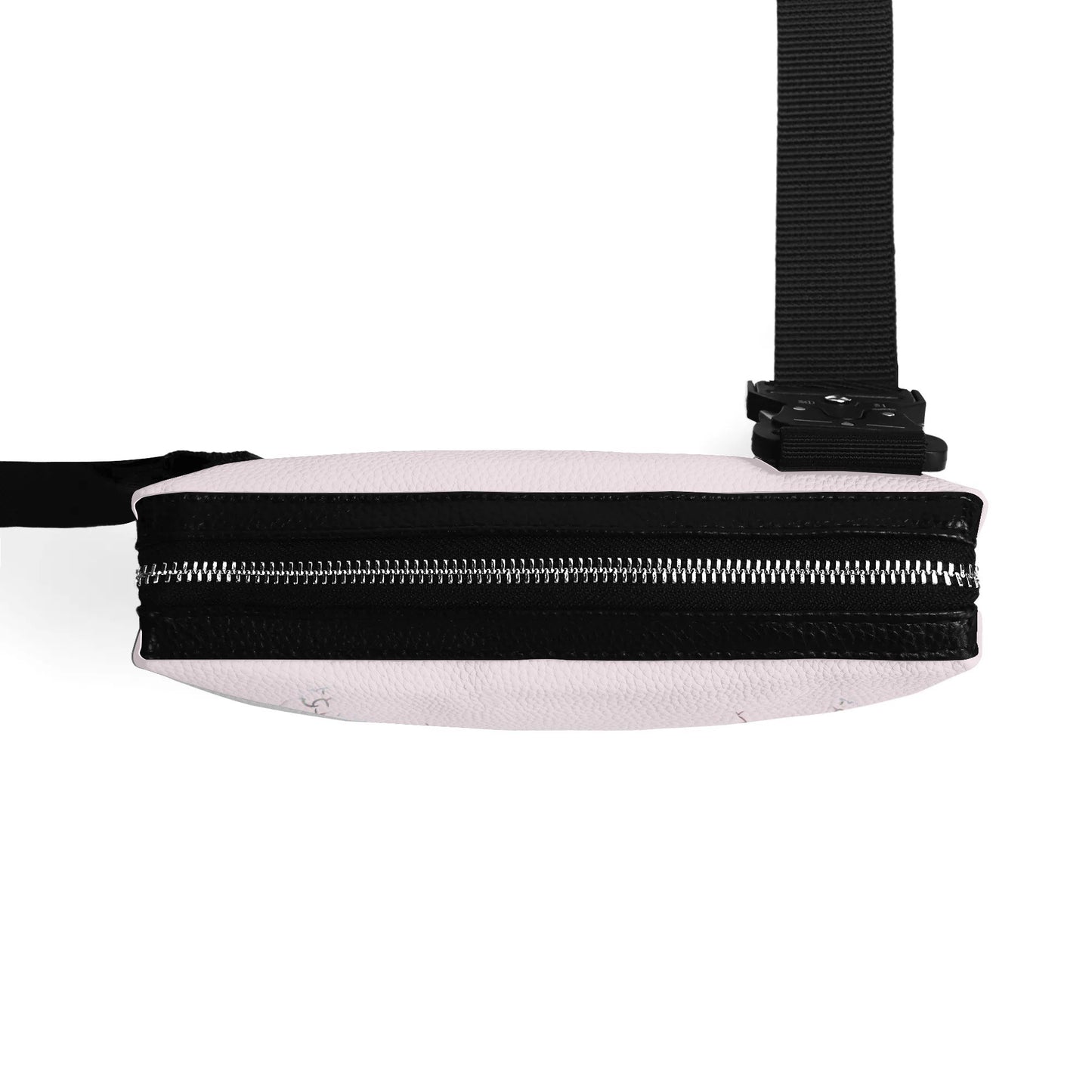 filename-1760375783-4-wgsH6YpEzZ