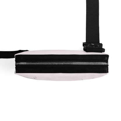 filename-1760375783-4-wgsH6YpEzZ