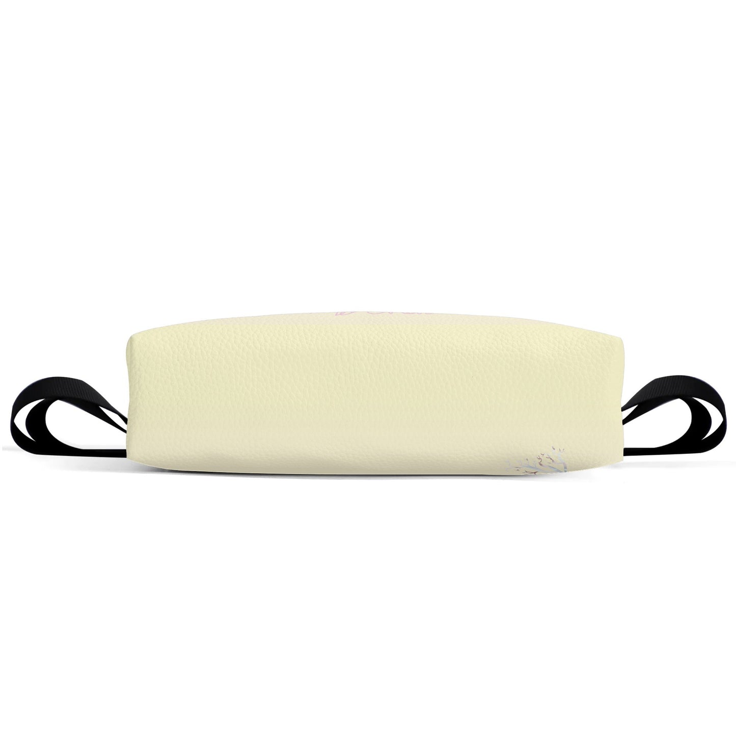 filename-1760375783-5-wgsH6YpEzZ