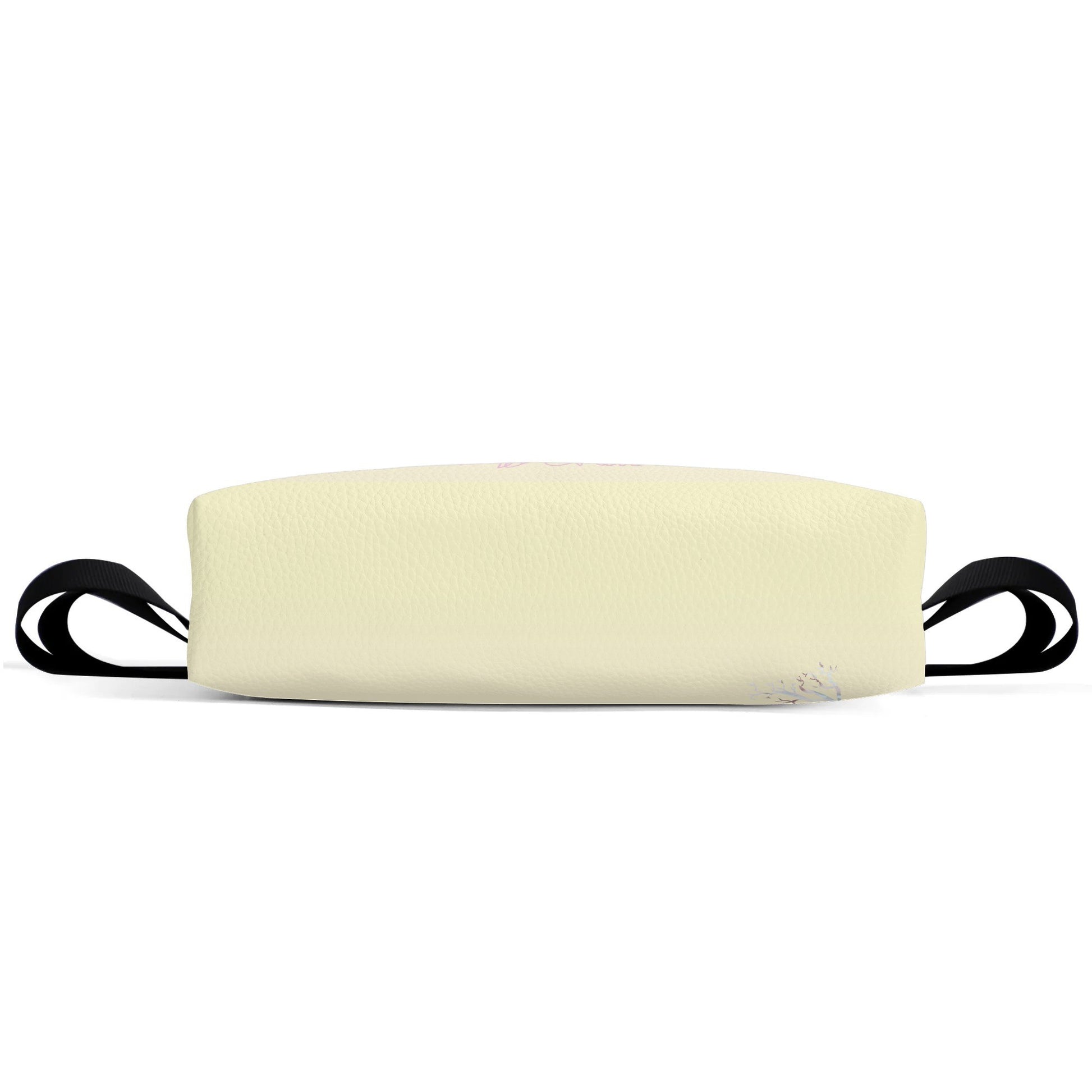 filename-1760375783-5-wgsH6YpEzZ