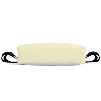 filename-1760375783-5-wgsH6YpEzZ