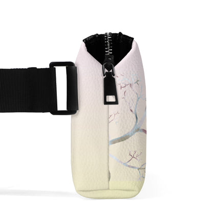 filename-1760375783-6-wgsH6YpEzZ