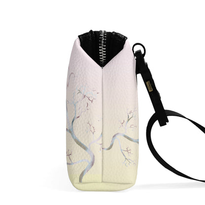 filename-1760375783-7-wgsH6YpEzZ