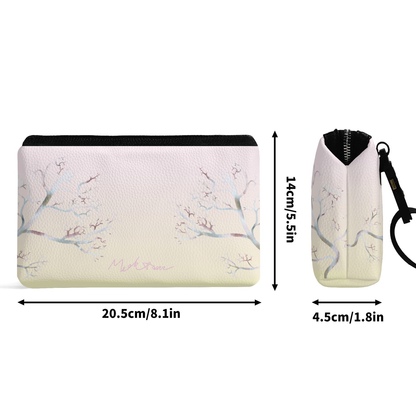 filename-1760375783-8-wgsH6YpEzZ