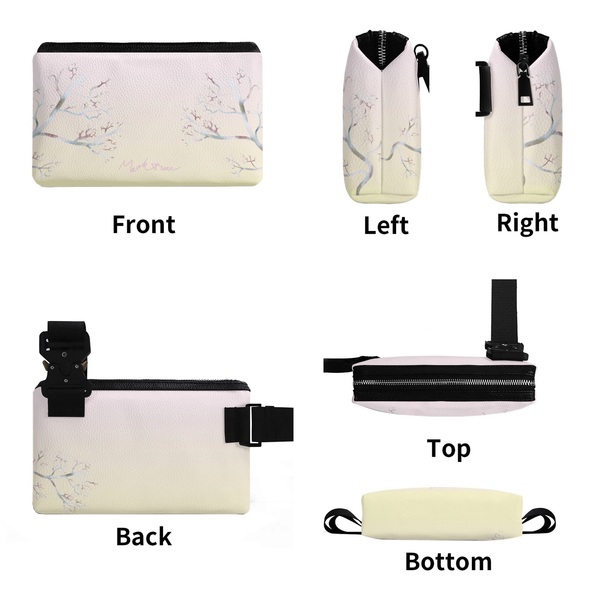 filename-1760375783-9-wgsH6YpEzZ