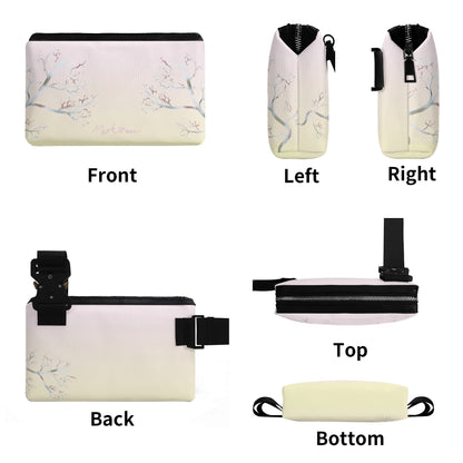 filename-1760375783-9-wgsH6YpEzZ