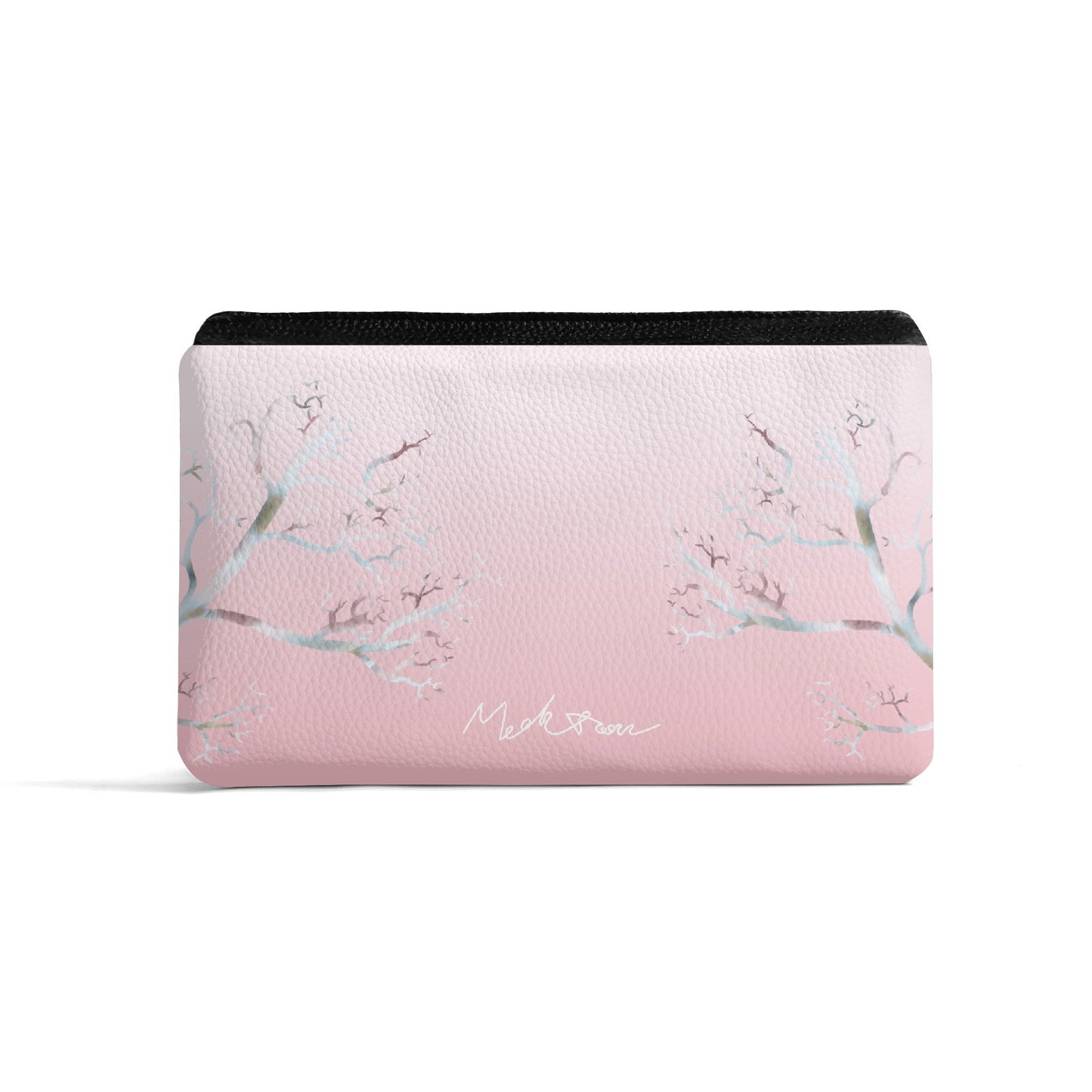 filename-1760375907-1-OyrHUan14t