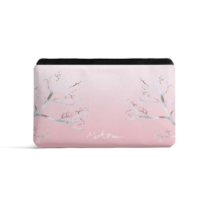 filename-1760375907-1-OyrHUan14t