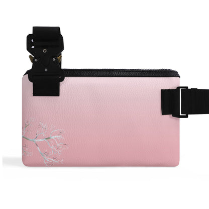 filename-1760375907-2-OyrHUan14t