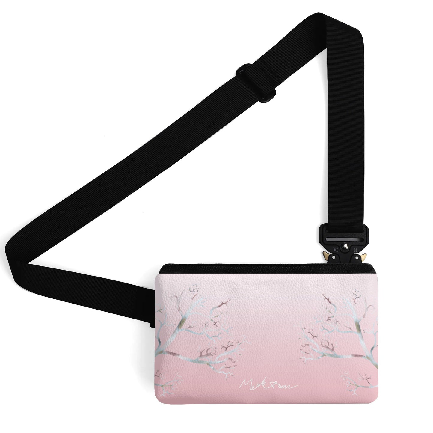 filename-1760375907-3-OyrHUan14t