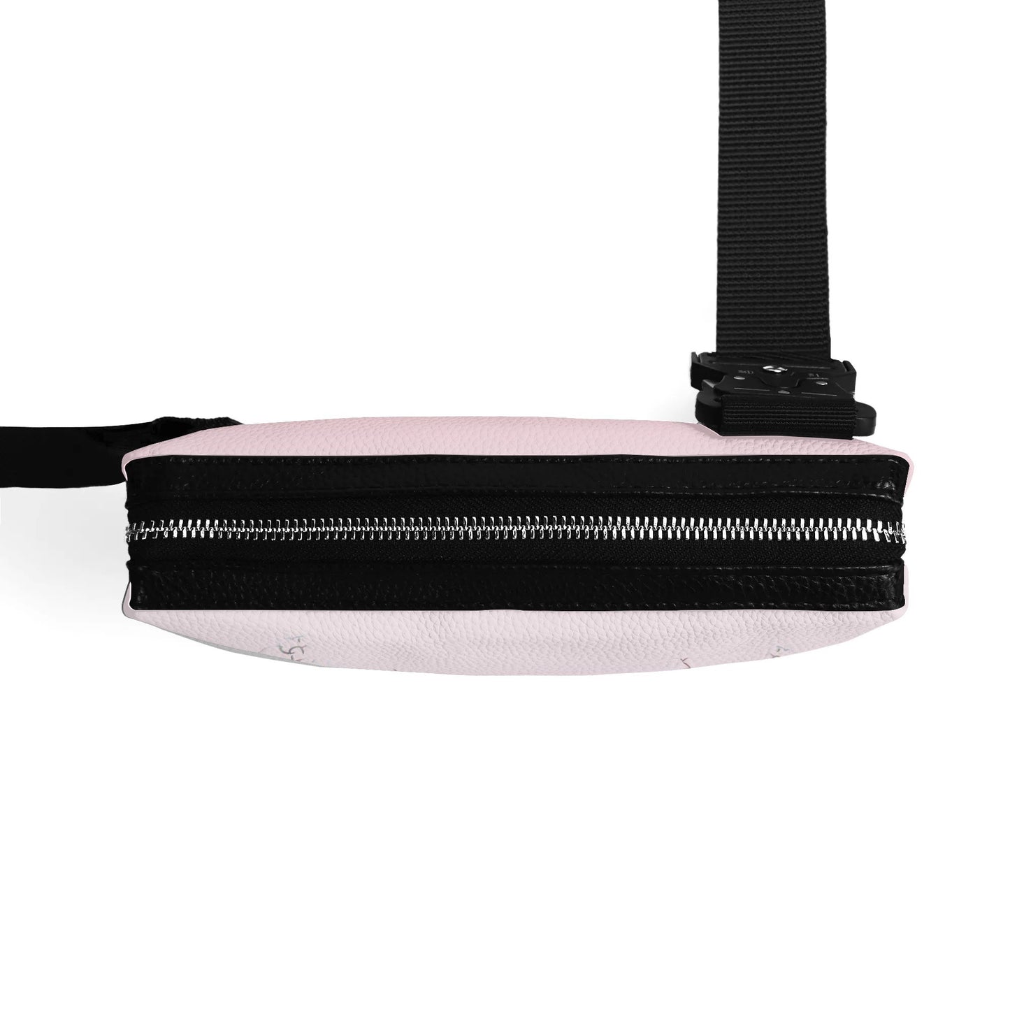 filename-1760375907-4-OyrHUan14t