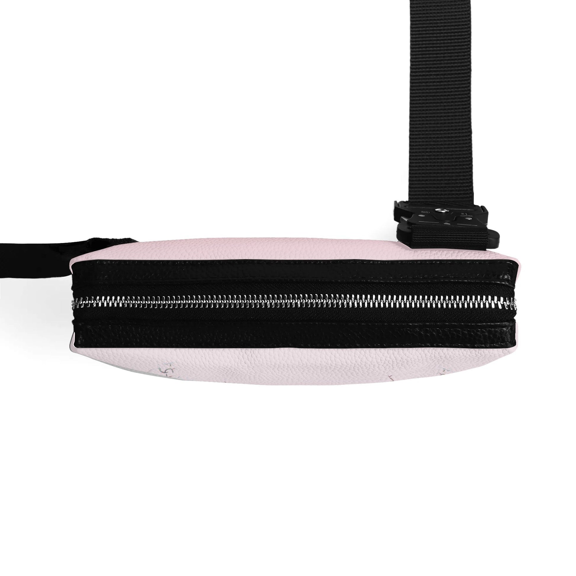 filename-1760375907-4-OyrHUan14t