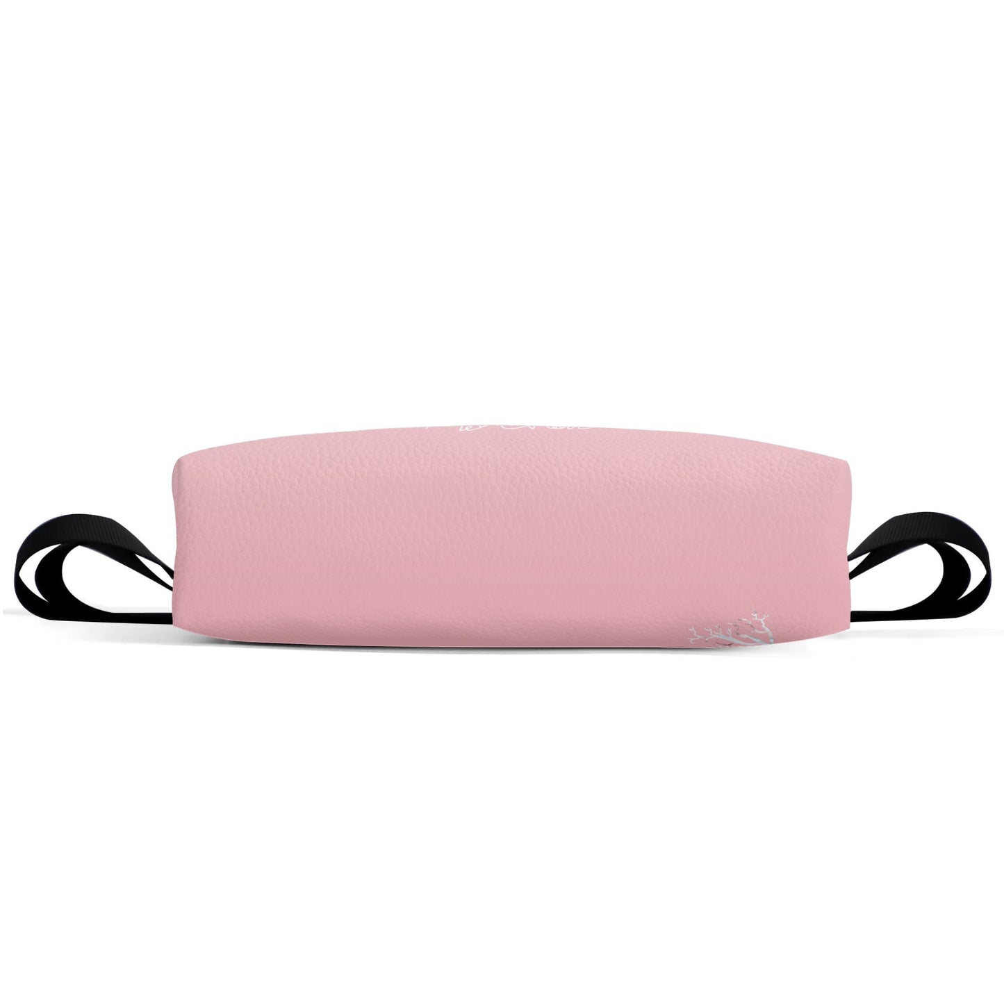 filename-1760375907-5-OyrHUan14t