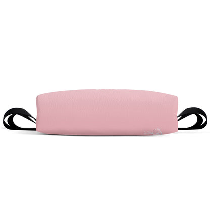 filename-1760375907-5-OyrHUan14t