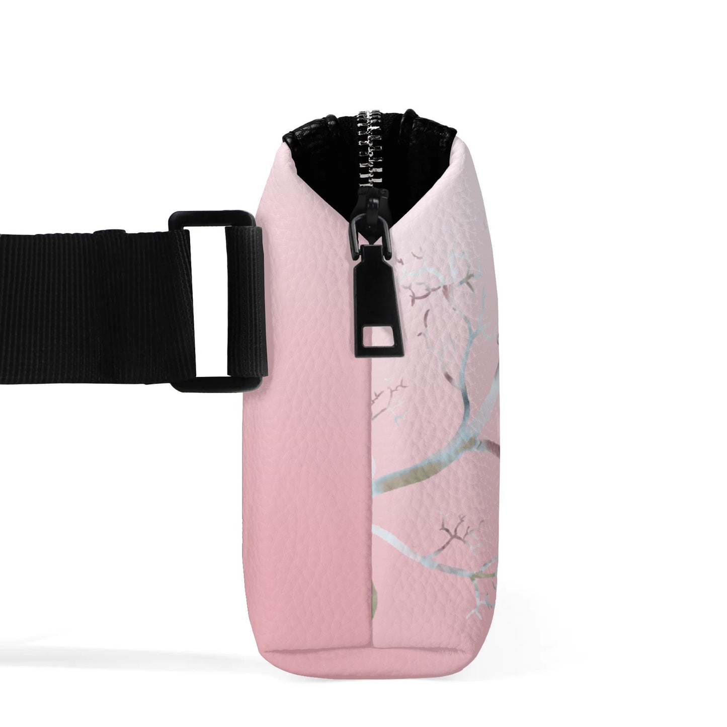 filename-1760375907-6-OyrHUan14t