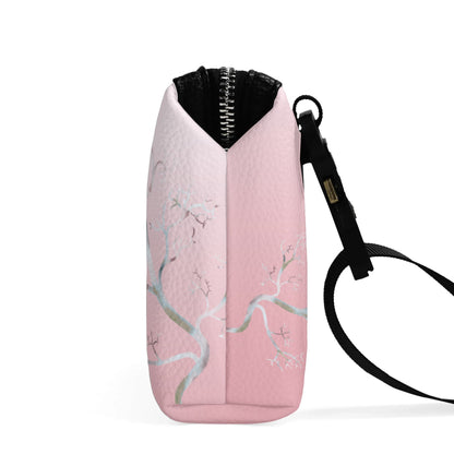 filename-1760375907-7-OyrHUan14t