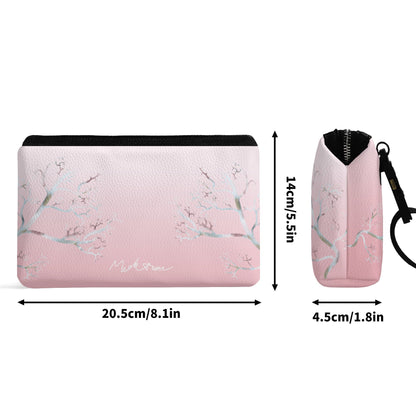 filename-1760375907-8-OyrHUan14t