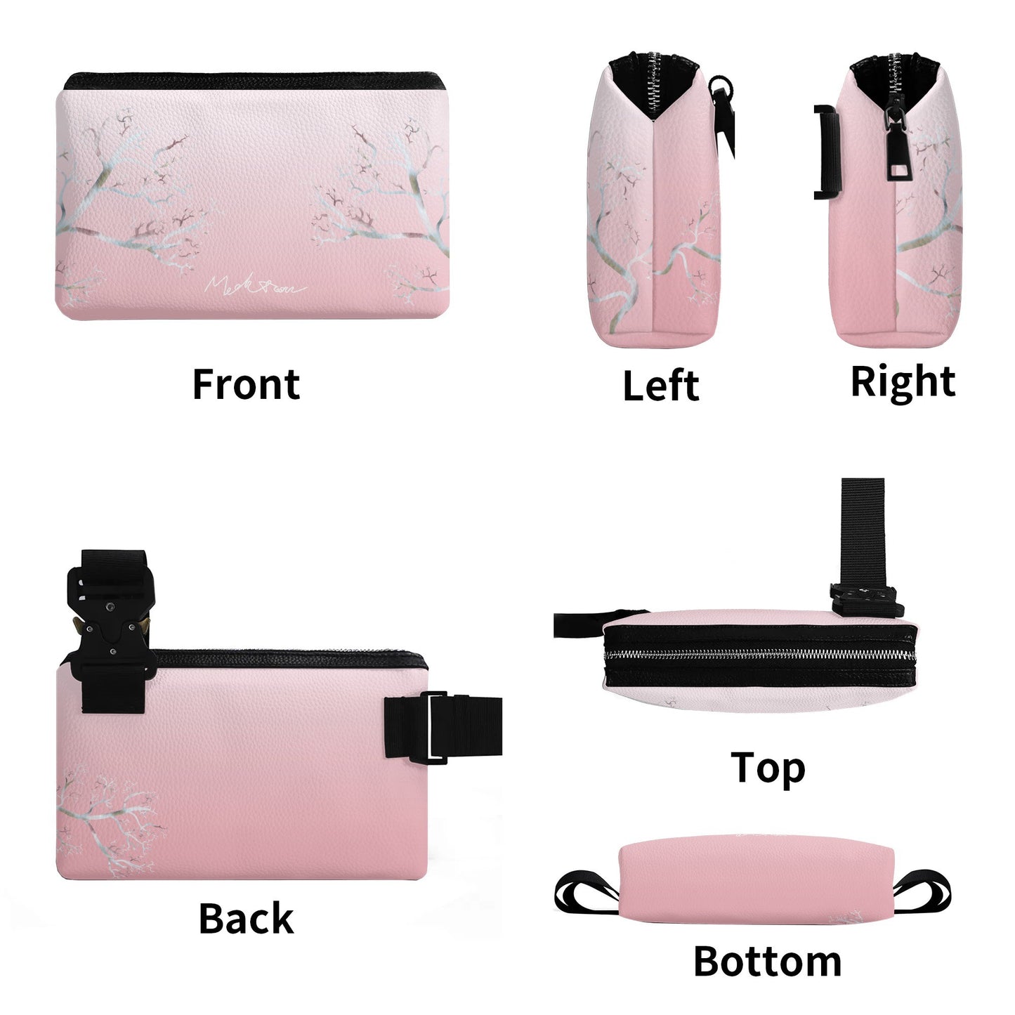 filename-1760375907-9-OyrHUan14t