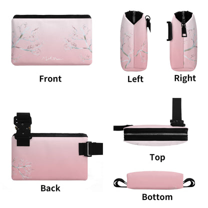 filename-1760375907-9-OyrHUan14t