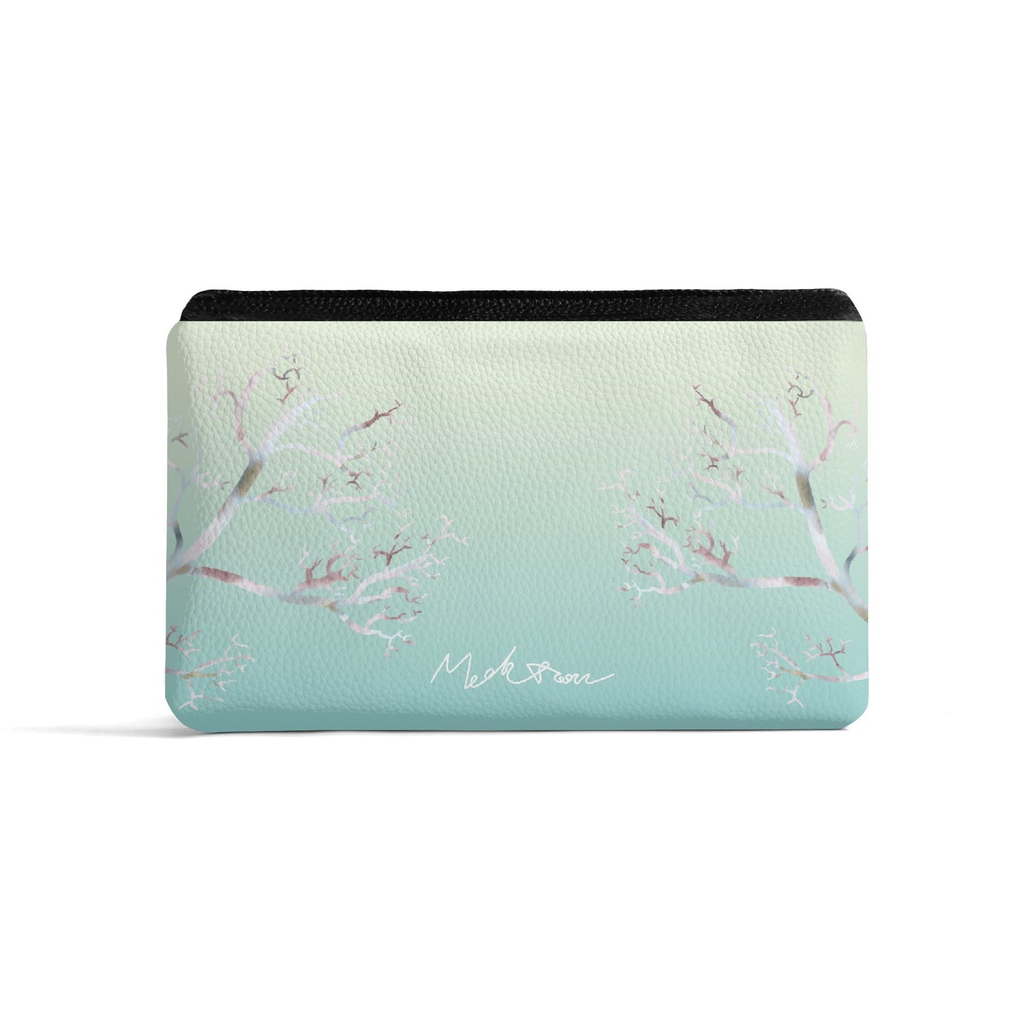 filename-1760376004-1-dnmufwqbuv