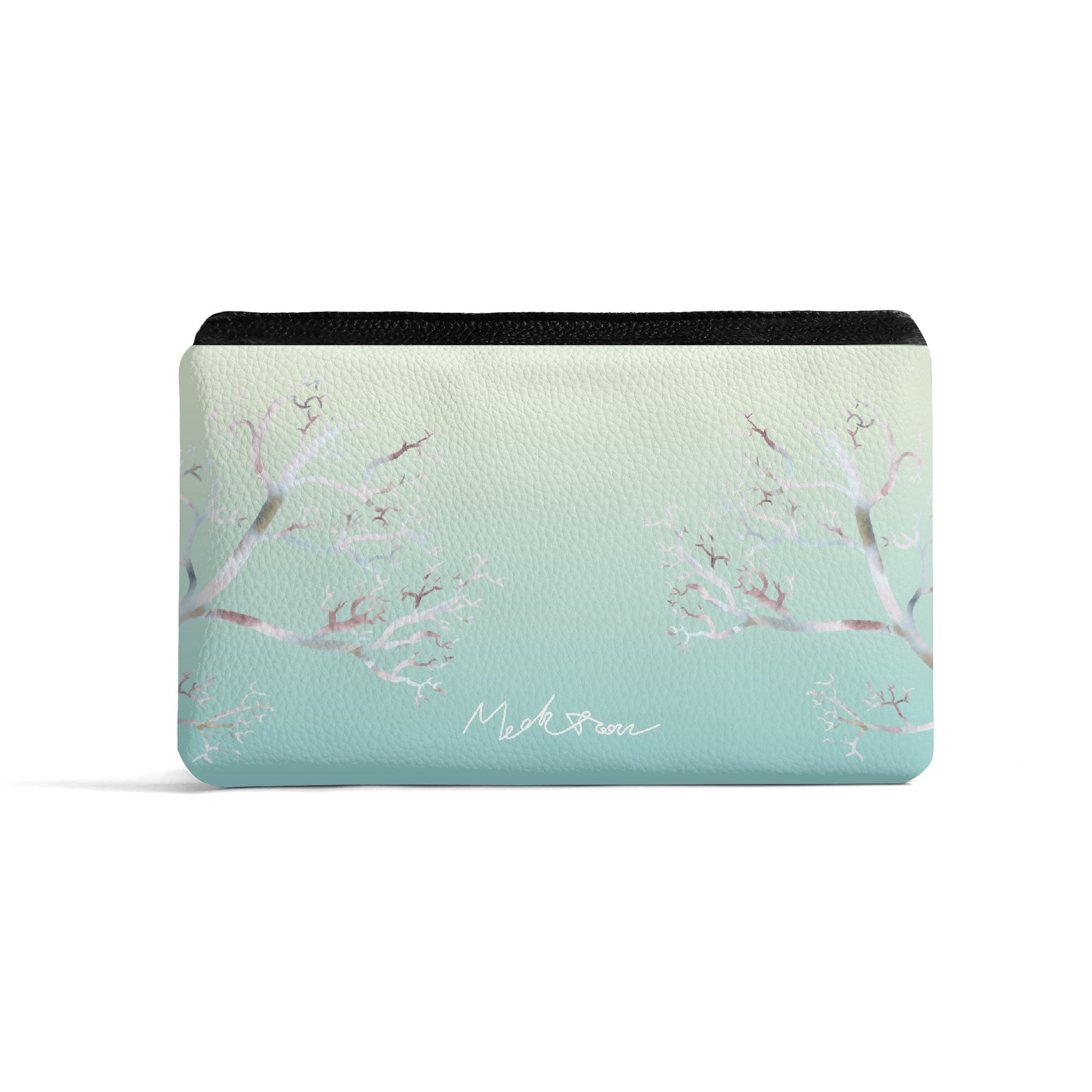 filename-1760376004-1-dnmufwqbuv