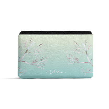 filename-1760376004-1-dnmufwqbuv