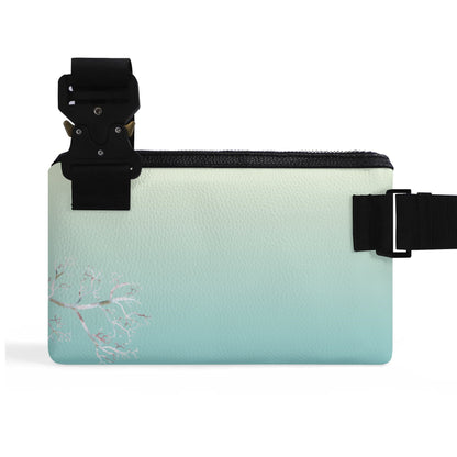 filename-1760376004-2-dnmufwqbuv