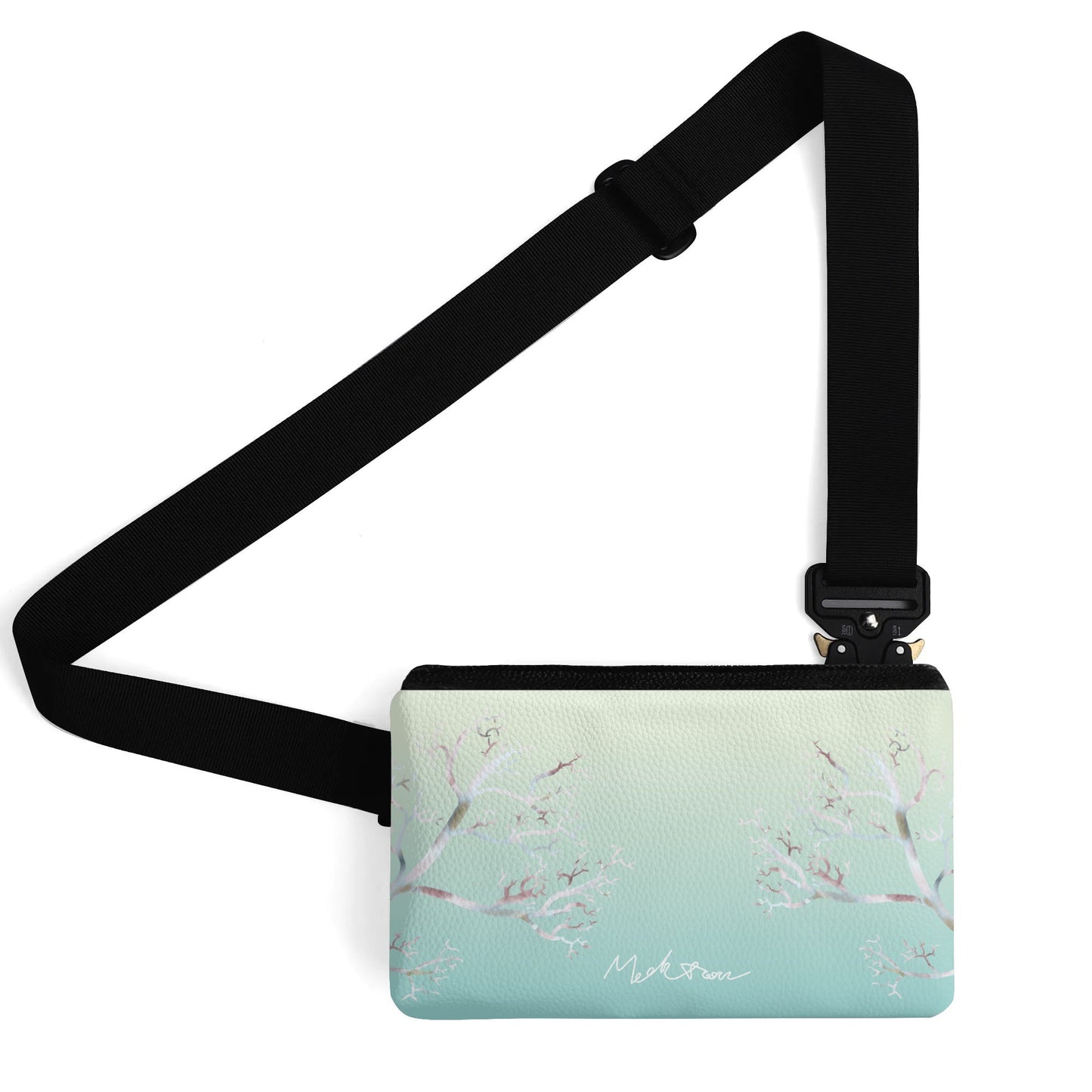 filename-1760376004-3-dnmufwqbuv