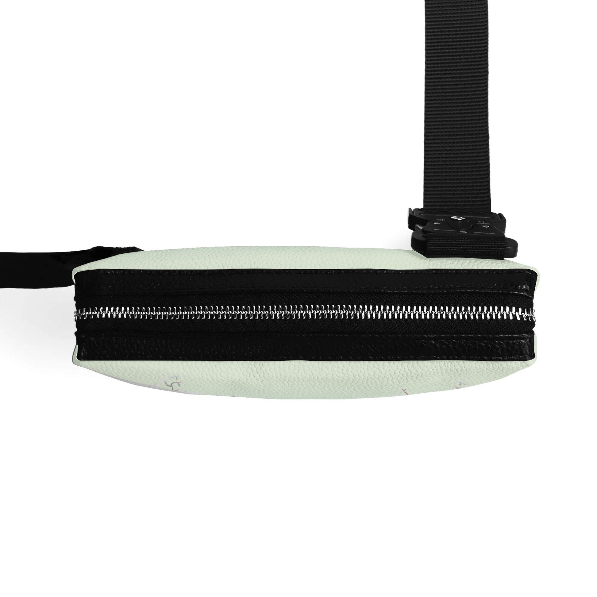 filename-1760376004-4-dnmufwqbuv