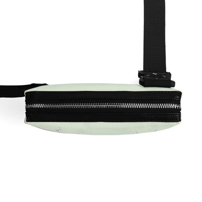 filename-1760376004-4-dnmufwqbuv