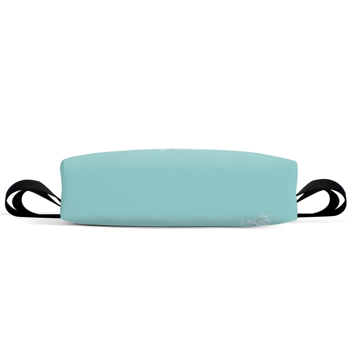 filename-1760376004-5-dnmufwqbuv