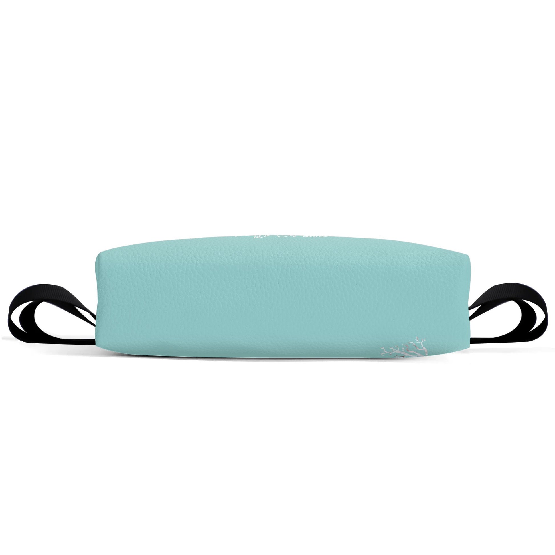 filename-1760376004-5-dnmufwqbuv