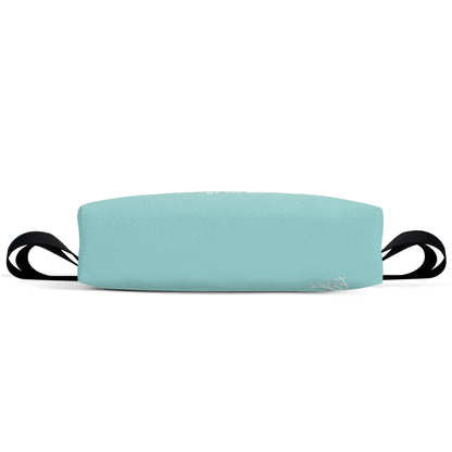 filename-1760376004-5-dnmufwqbuv