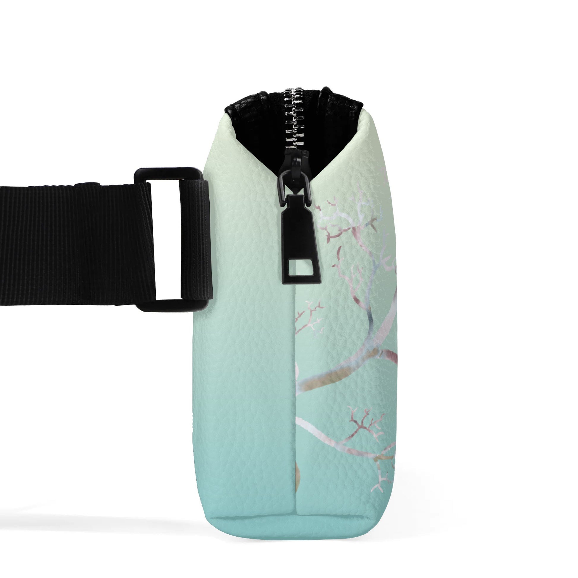 filename-1760376004-6-dnmufwqbuv