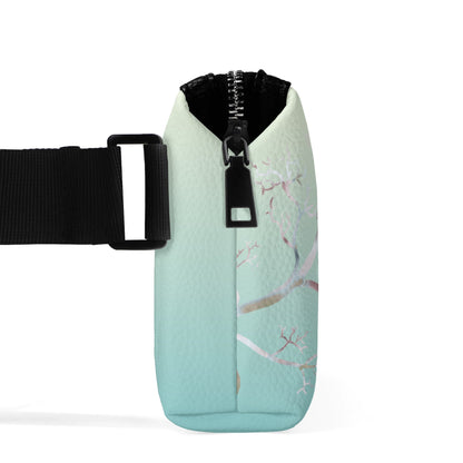 filename-1760376004-6-dnmufwqbuv