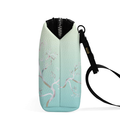 filename-1760376004-7-dnmufwqbuv