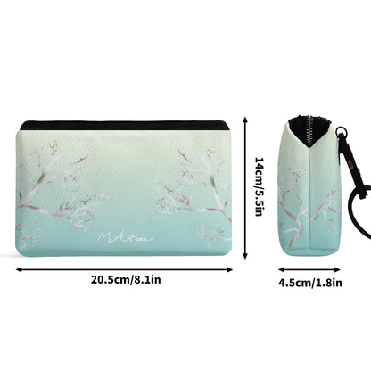 filename-1760376004-8-dnmufwqbuv