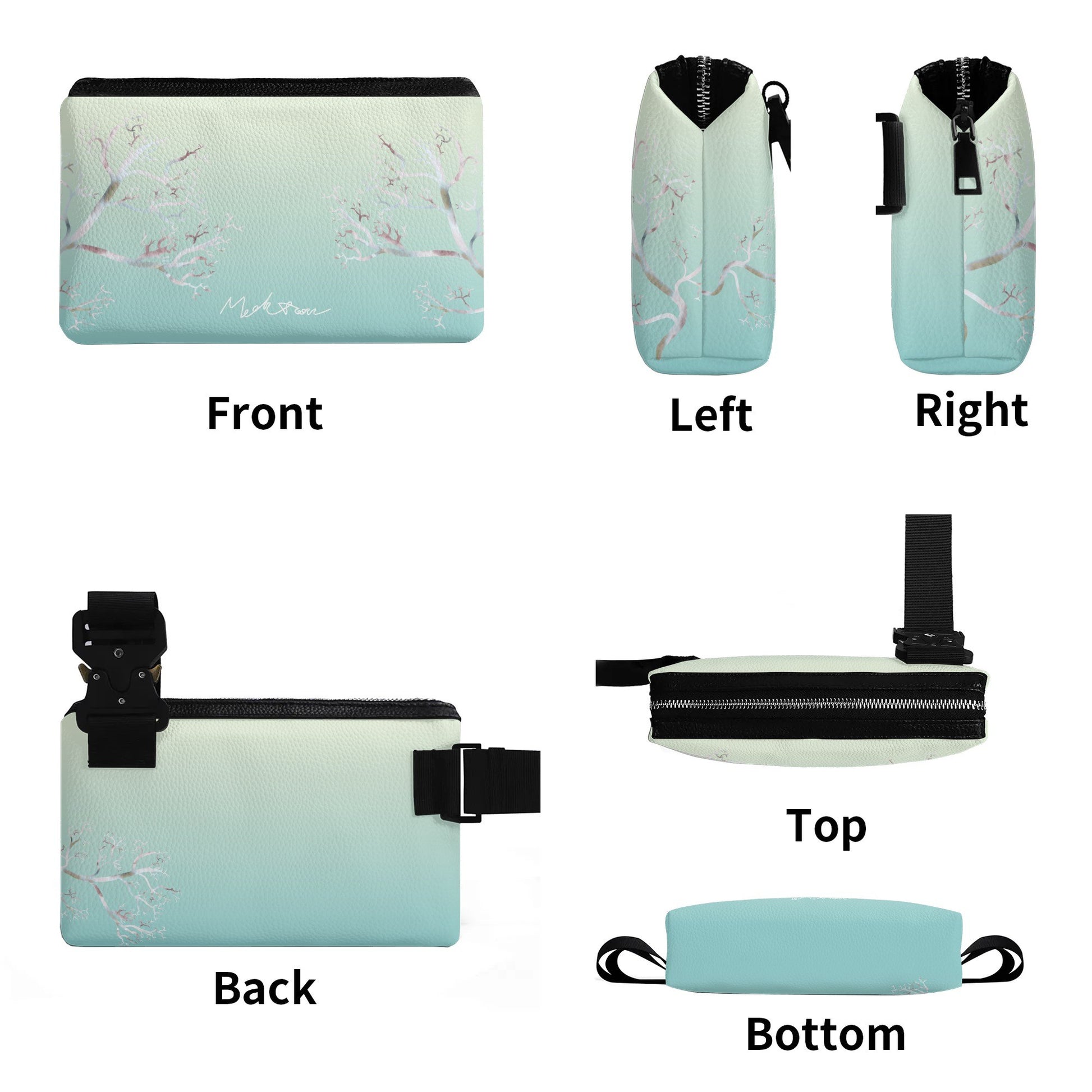 filename-1760376004-9-dnmufwqbuv