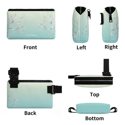 filename-1760376004-9-dnmufwqbuv