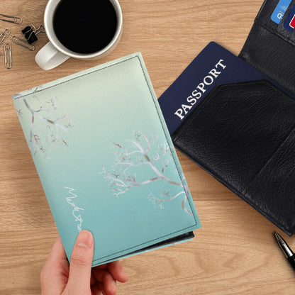 filename-1760376155-1-FSqCuSnRPl